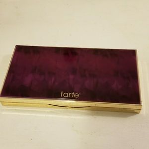 SOLD Tarte Energy Noir